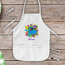 Search for 90s aprons Cool
