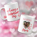 Search for forever valentines mugs Pink
