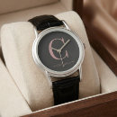 Search for rose watches Girly