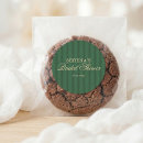 Search for vintage stripes stickers Classic