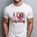Search for teen mens tshirts Y2k