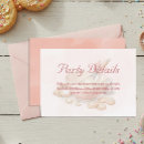 Search for whisk invitations Girl