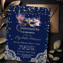 Search for masquerade quinceanera Princess