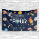 Search for 4 star posters For kids