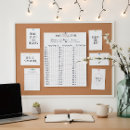 Search for tracker posters Motivation