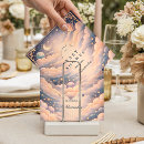 Search for celestial napkins Celestial baby shower