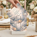 Search for celestial baby shower crafts party Gender neutral shower