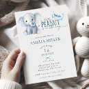 Search for bowtie baby shower invitations Cute
