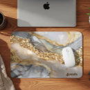 Search for luxury mouse mats White