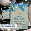 Search for mosque invitations Eid mubarak
