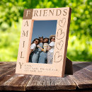 Search for rustic wood picture frames Rustic laser engraved