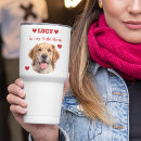 Search for puppy love mugs Fur baby