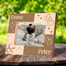 Search for marriage picture frames Couple