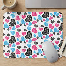 Search for filigree mouse mats Ornate