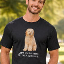Search for mum life clothing For him