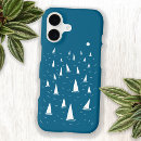 Search for boat racing iphone cases Sailing