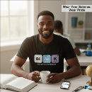 Search for stem students tshirts Chemistry