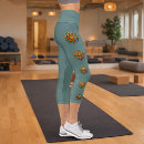 Search for lotus leggings Mandala