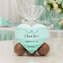 Search for striped wedding stickers Sage