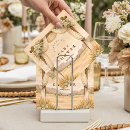 Search for western napkins Western baby shower