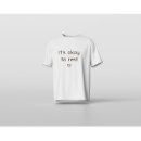 Search for emotional tshirts Mental