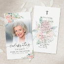 Search for at your service sympathy cards Modern
