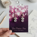 Search for sparkley Pink