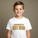 Search for future big brother tshirts Sibling