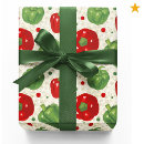 Search for vegan wrapping paper Gardener