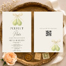 Search for pairing invitations For her