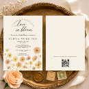 Search for relaxed invitations For her