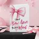 Search for humor mothers day cards Happy mother's day