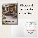 Search for valentines day seasonal cards Sentimental