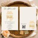 Search for flower bridal shower invitations For her