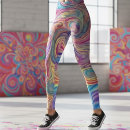 Search for pastel colors leggings Purple