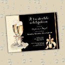 Search for joint party invitations Adult