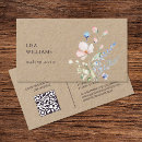 Search for calling business cards Consultant