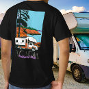 Search for acadia national park tshirts Travel