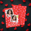 Search for xoxo valentines day cards Modern