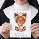 Search for nuns Congratulations