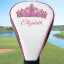 Search for crowned head Royal