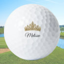 Search for queen golf equipment Cute