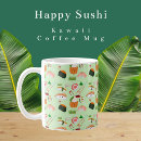 Search for tuna drinkware Cute