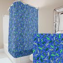 Search for novelty shower curtains Humor