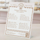 Search for cupcakes price lists Baking