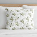 Search for olive pillowcases Chic
