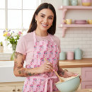 Search for ponies aprons Cute