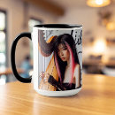 Search for harp mugs Musician