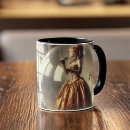 Search for snow globe mugs Magic
