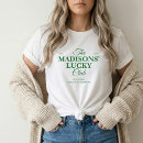 Search for funny typography tshirts Green